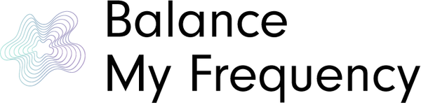 balancemyfrequency